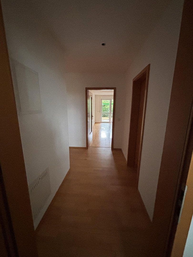 Prodej bytu 2+1 62 m², Kempten (Allgäu), Bavorsko Prodej bytu 2+1 62 m², Kempten (Allgäu), Bavorsko
