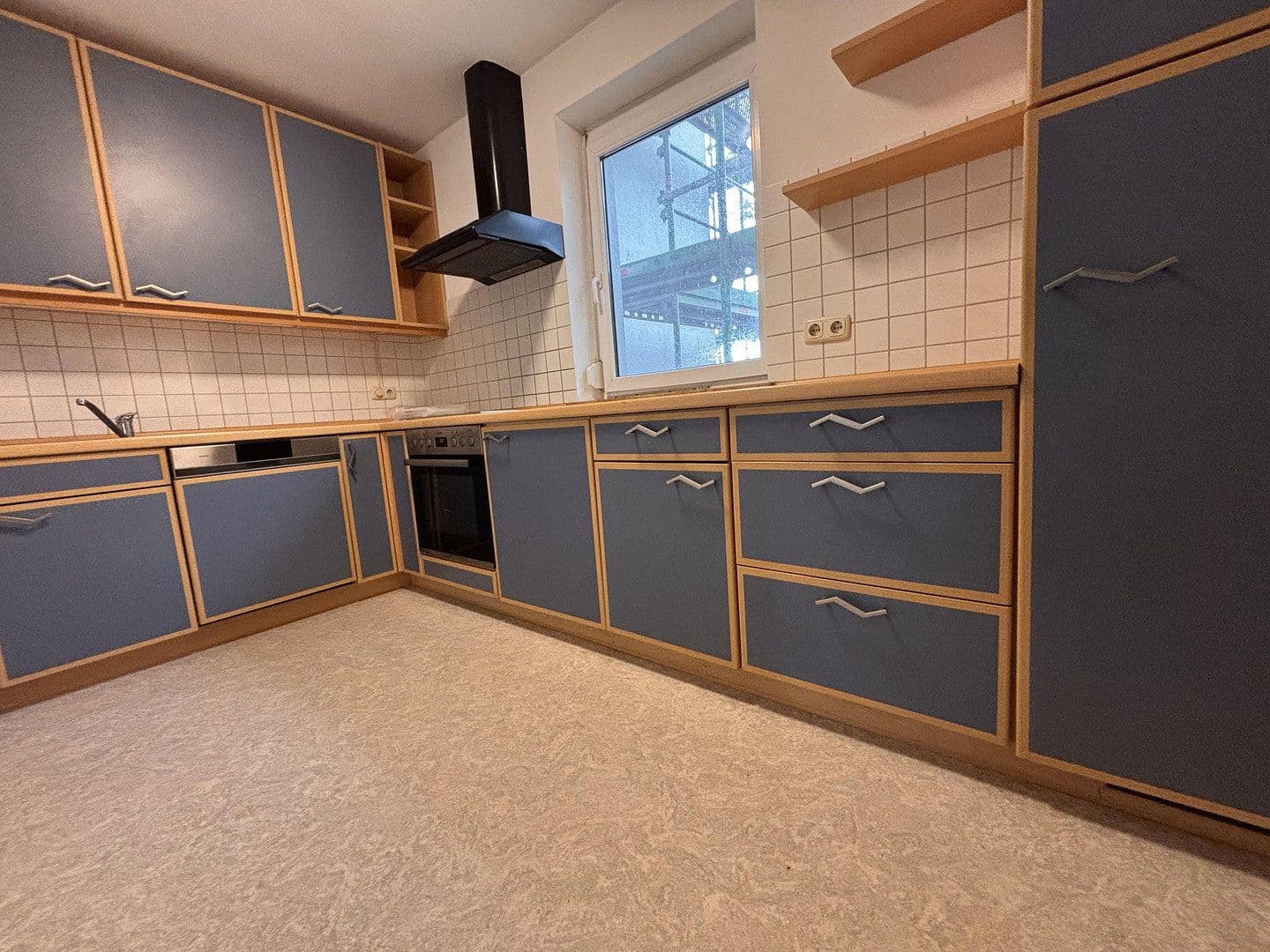 Prodej bytu 2+1 62 m², Kempten (Allgäu), Bavorsko Prodej bytu 2+1 62 m², Kempten (Allgäu), Bavorsko