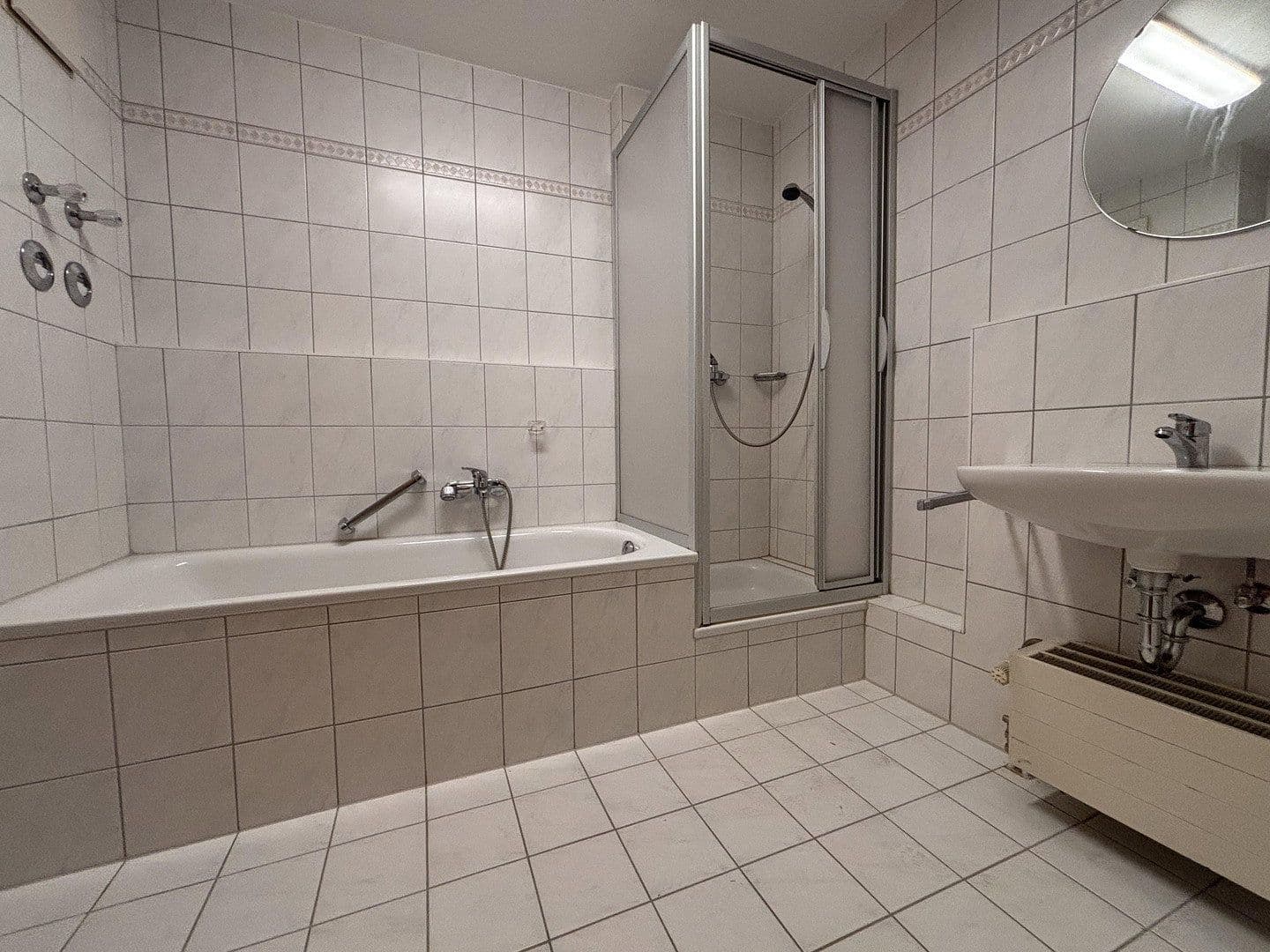 Prodej bytu 2+1 62 m², Kempten (Allgäu), Bavorsko Prodej bytu 2+1 62 m², Kempten (Allgäu), Bavorsko