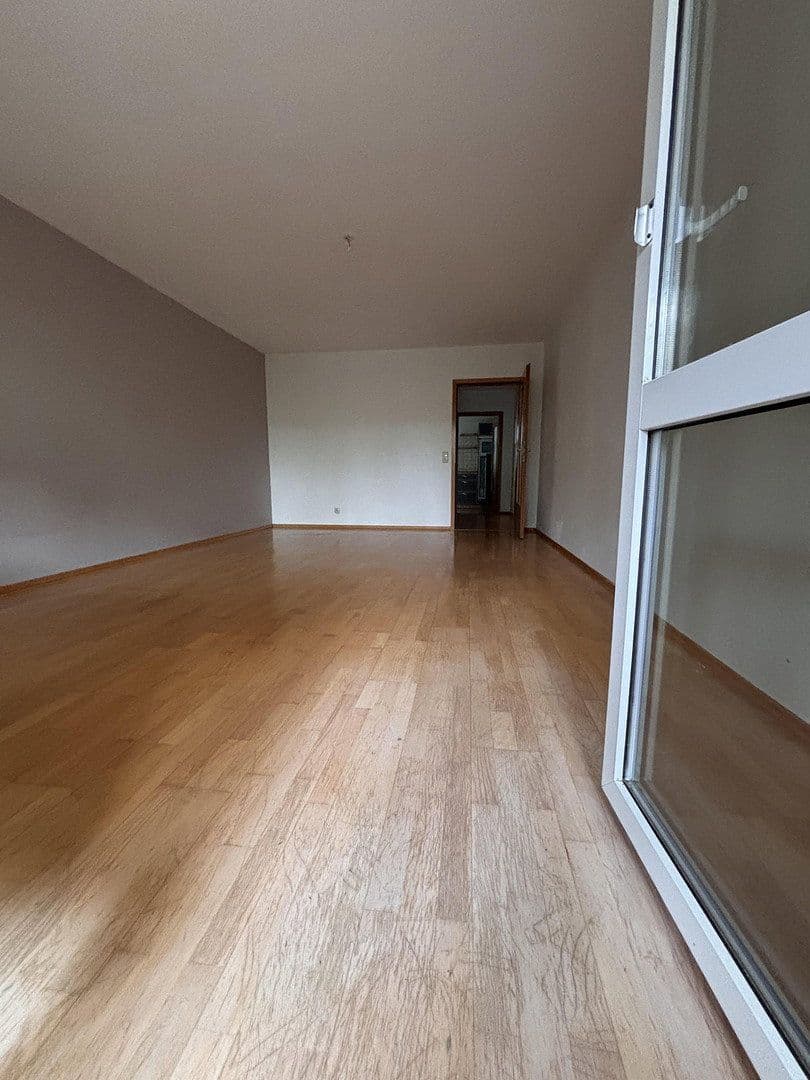 Prodej bytu 2+1 62 m², Kempten (Allgäu), Bavorsko Prodej bytu 2+1 62 m², Kempten (Allgäu), Bavorsko