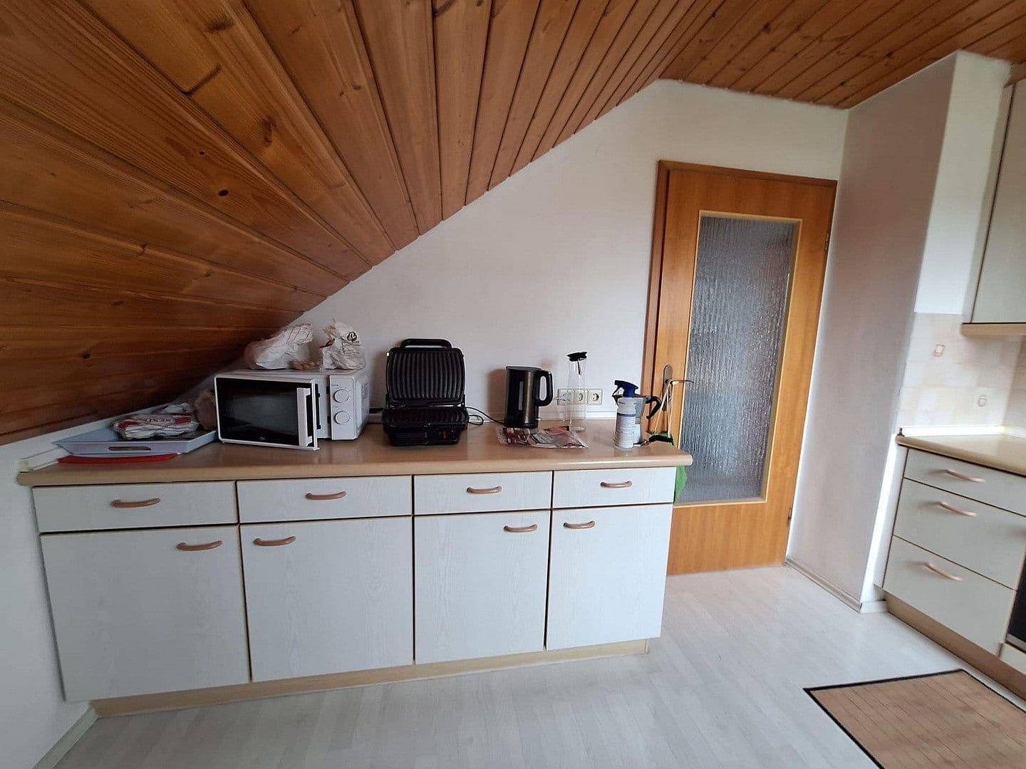Pronájem bytu 4+1 66 m², Oberstenfeld, Bádensko-Württembersko Pronájem bytu 4+1 66 m², Oberstenfeld, Bádensko-Württembersko