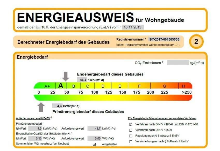Prodej bytu 1+1 53 m², Regensburger Straße 59, Nürnberg, Bavorsko Prodej bytu 1+1 53 m², Regensburger Straße 59, Nürnberg, Bavorsko