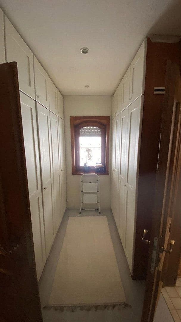Prodej domu 248 m², pozemek 2.428 m², Bad Schwartau, Šlesvicko-Holštýnsko Prodej domu 248 m², pozemek 2.428 m², Bad Schwartau, Šlesvicko-Holštýnsko