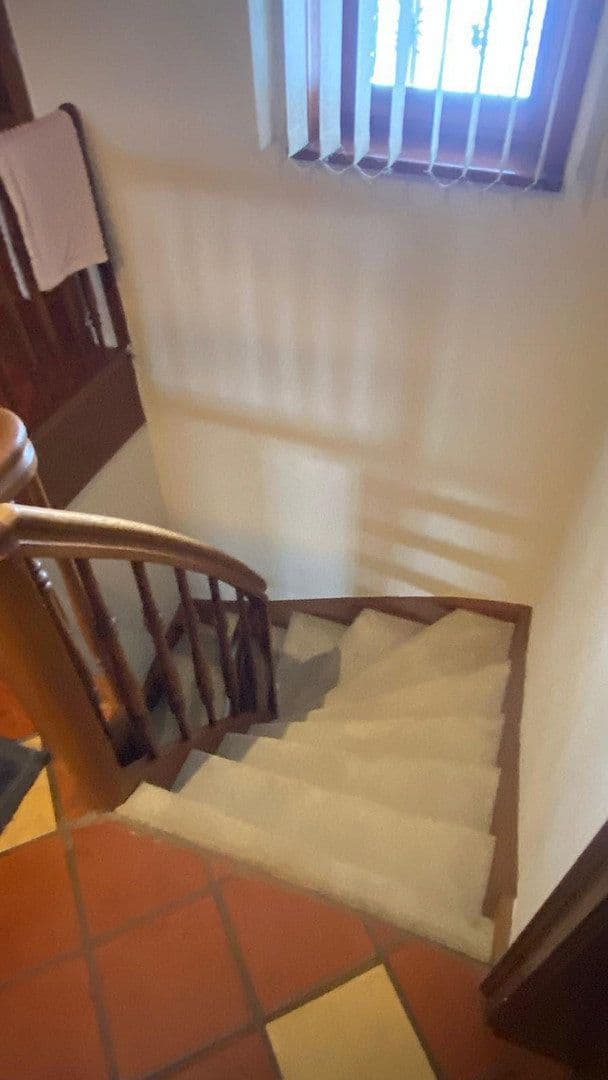Prodej domu 248 m², pozemek 2.428 m², Bad Schwartau, Šlesvicko-Holštýnsko Prodej domu 248 m², pozemek 2.428 m², Bad Schwartau, Šlesvicko-Holštýnsko