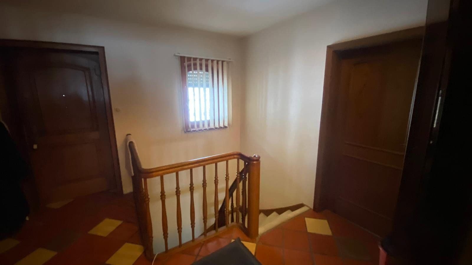 Prodej domu 248 m², pozemek 2.428 m², Bad Schwartau, Šlesvicko-Holštýnsko Prodej domu 248 m², pozemek 2.428 m², Bad Schwartau, Šlesvicko-Holštýnsko
