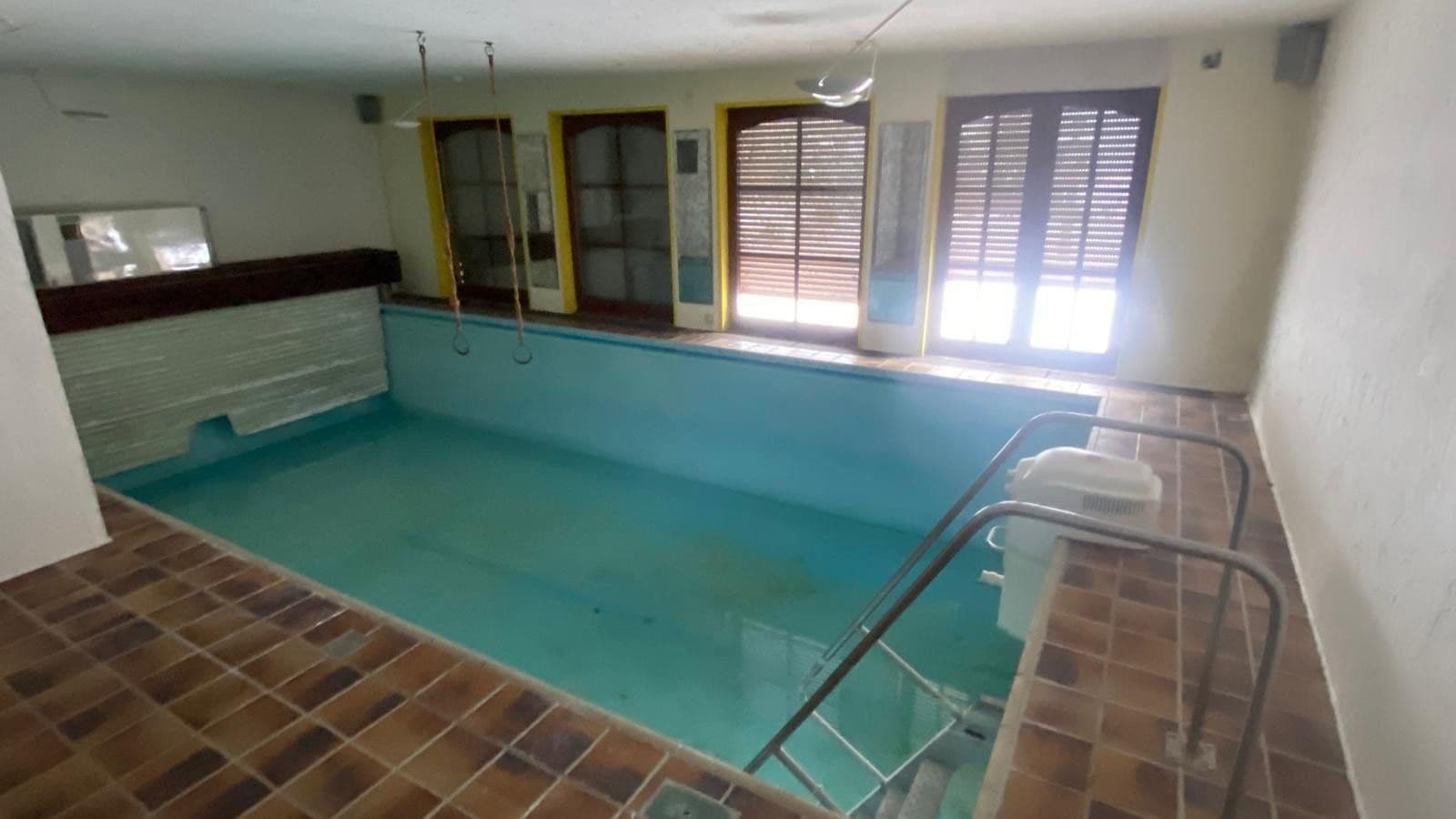 Prodej domu 248 m², pozemek 2.428 m², Bad Schwartau, Šlesvicko-Holštýnsko Prodej domu 248 m², pozemek 2.428 m², Bad Schwartau, Šlesvicko-Holštýnsko