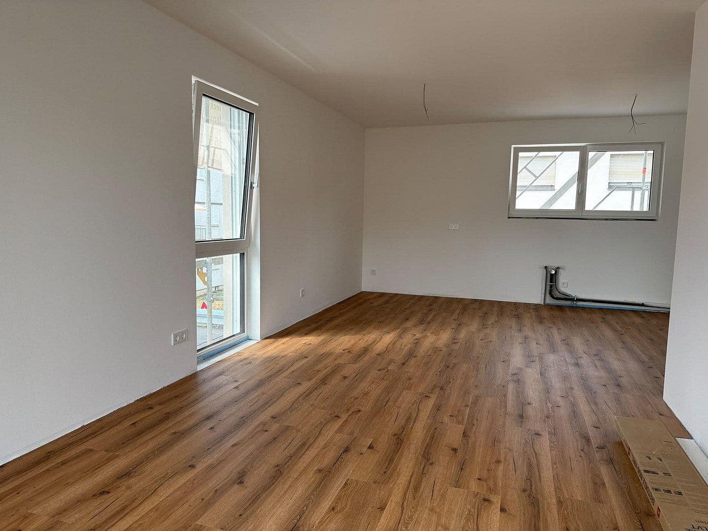 Pronájem bytu 4+1 77 m², Esslingen am Neckar, Bádensko-Württembersko Pronájem bytu 4+1 77 m², Esslingen am Neckar, Bádensko-Württembersko