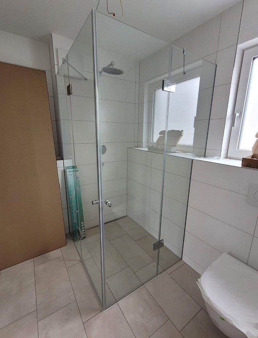 Pronájem bytu 4+1 77 m², Esslingen am Neckar, Bádensko-Württembersko Pronájem bytu 4+1 77 m², Esslingen am Neckar, Bádensko-Württembersko