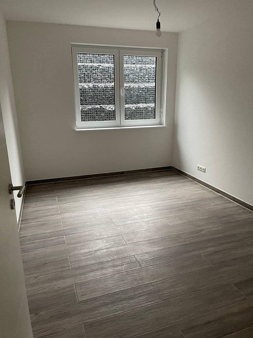 Pronájem domu 170 m², pozemek 508 m², Rembrandstraße 67, Blankenfelde-Mahlow, Braniborsko Pronájem domu 170 m², pozemek 508 m², Rembrandstraße 67, Blankenfelde-Mahlow, Braniborsko