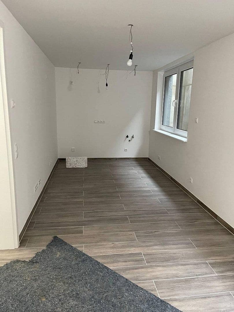 Pronájem domu 170 m², pozemek 508 m², Rembrandstraße 67, Blankenfelde-Mahlow, Braniborsko Pronájem domu 170 m², pozemek 508 m², Rembrandstraße 67, Blankenfelde-Mahlow, Braniborsko