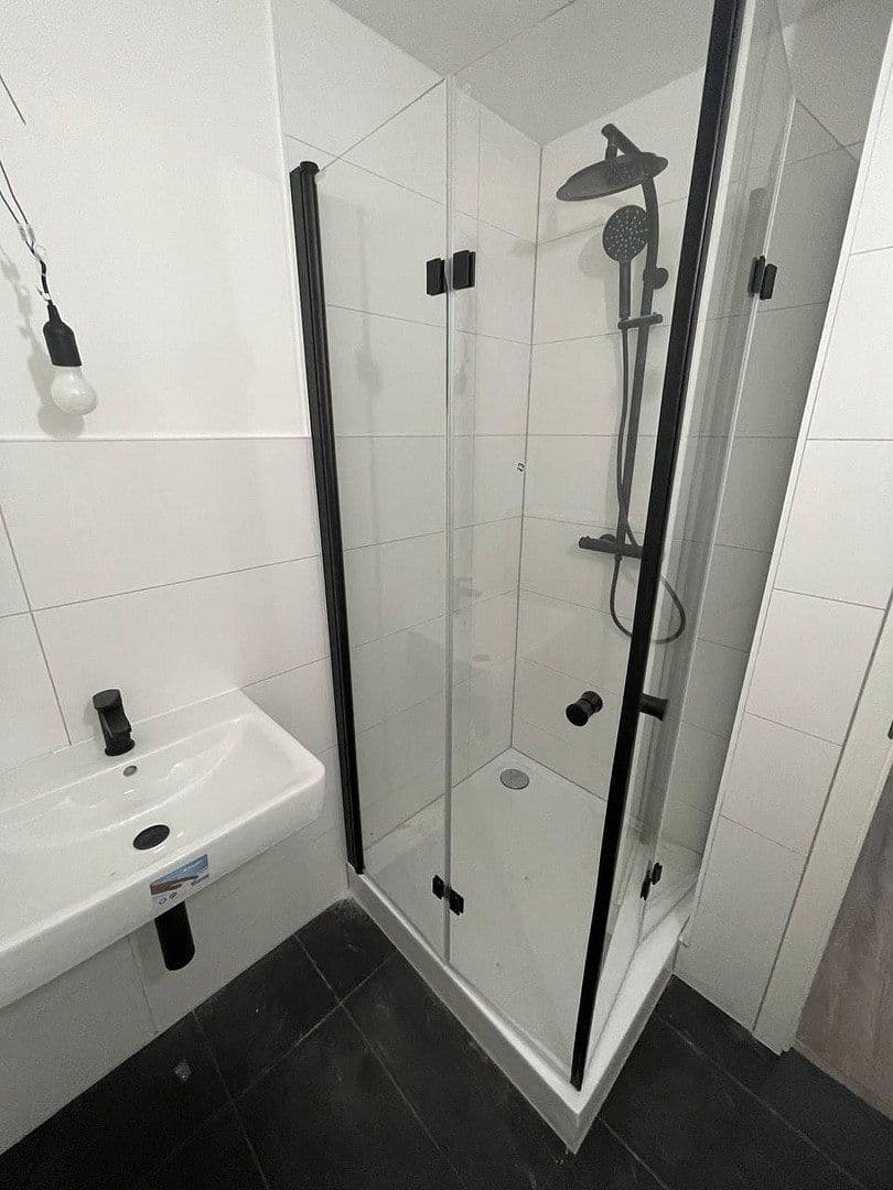 Pronájem domu 170 m², pozemek 508 m², Rembrandstraße 67, Blankenfelde-Mahlow, Braniborsko Pronájem domu 170 m², pozemek 508 m², Rembrandstraße 67, Blankenfelde-Mahlow, Braniborsko