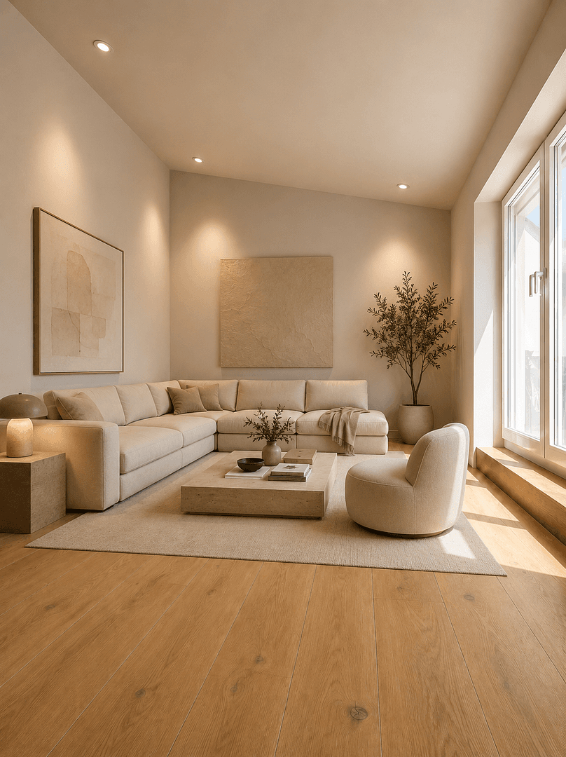 Prodej bytu 2+1 74 m², Neubiberg, Bavorsko Prodej bytu 2+1 74 m², Neubiberg, Bavorsko