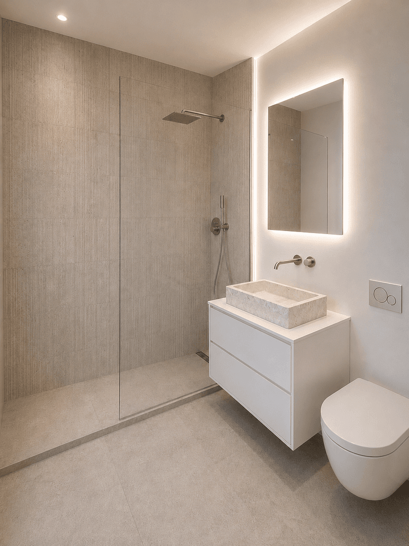 Prodej bytu 2+1 74 m², Neubiberg, Bavorsko Prodej bytu 2+1 74 m², Neubiberg, Bavorsko