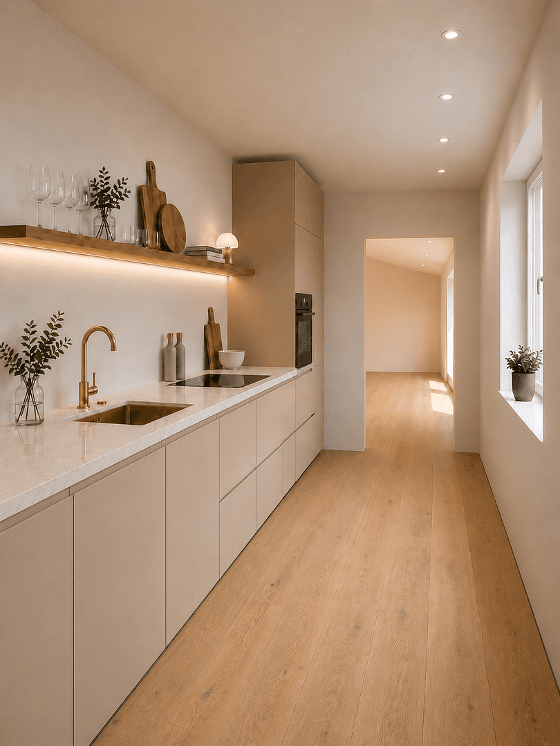 Prodej bytu 2+1 74 m², Neubiberg, Bavorsko Prodej bytu 2+1 74 m², Neubiberg, Bavorsko