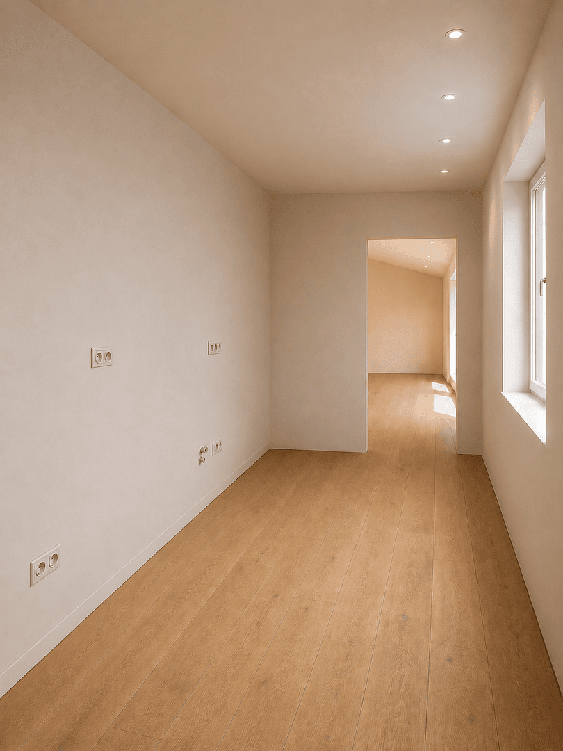 Prodej bytu 2+1 74 m², Neubiberg, Bavorsko Prodej bytu 2+1 74 m², Neubiberg, Bavorsko