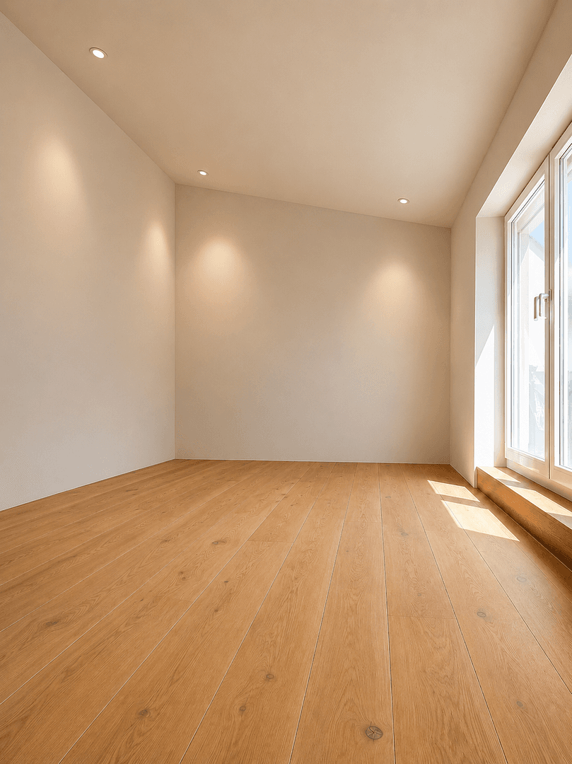 Prodej bytu 2+1 74 m², Neubiberg, Bavorsko Prodej bytu 2+1 74 m², Neubiberg, Bavorsko