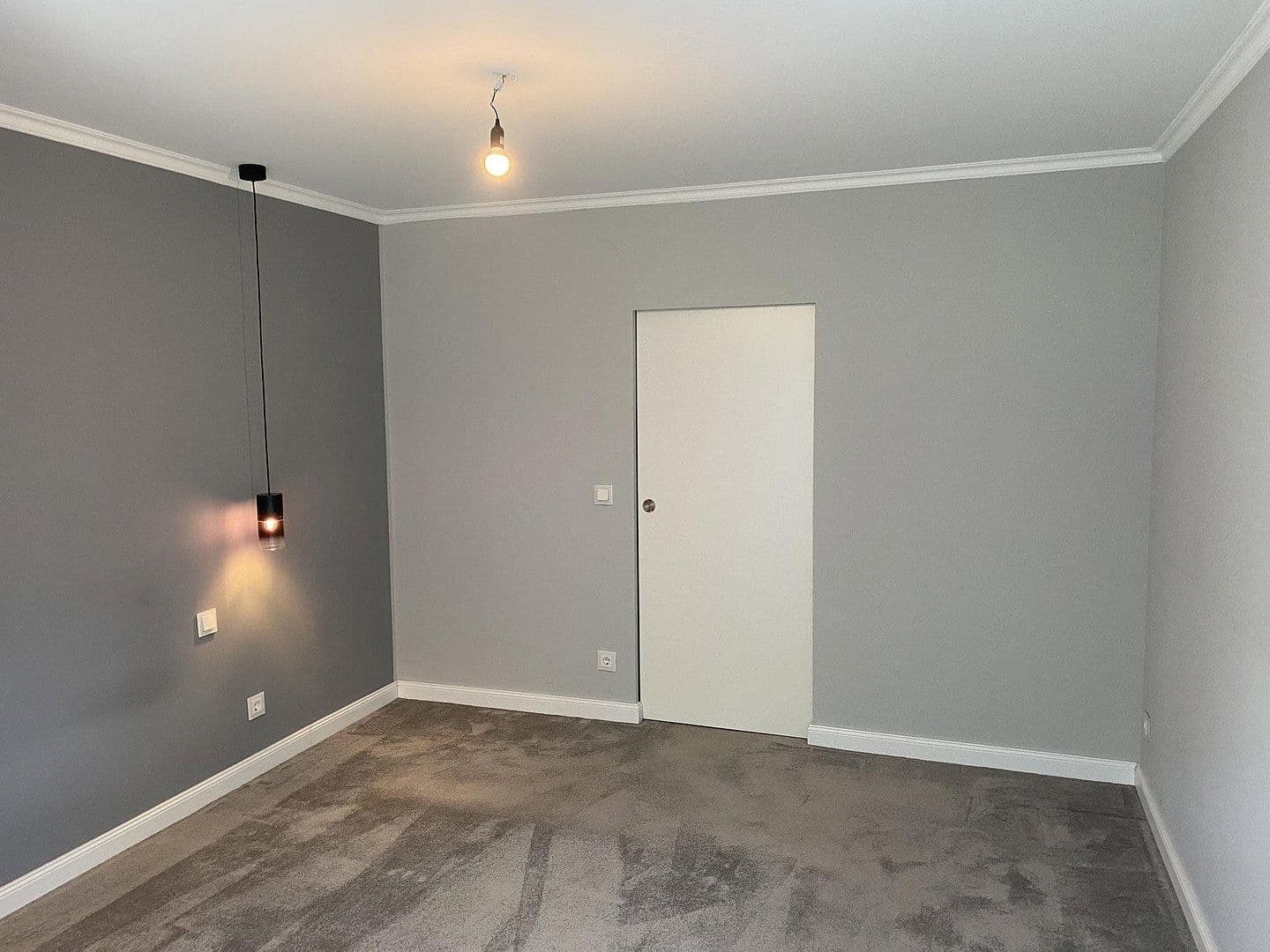 Prodej bytu 2+kk 82 m², Berlin, Berlín Prodej bytu 2+kk 82 m², Berlin, Berlín