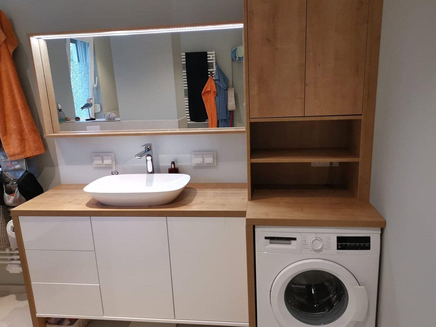 Prodej bytu 2+kk 82 m², Berlin, Berlín Prodej bytu 2+kk 82 m², Berlin, Berlín