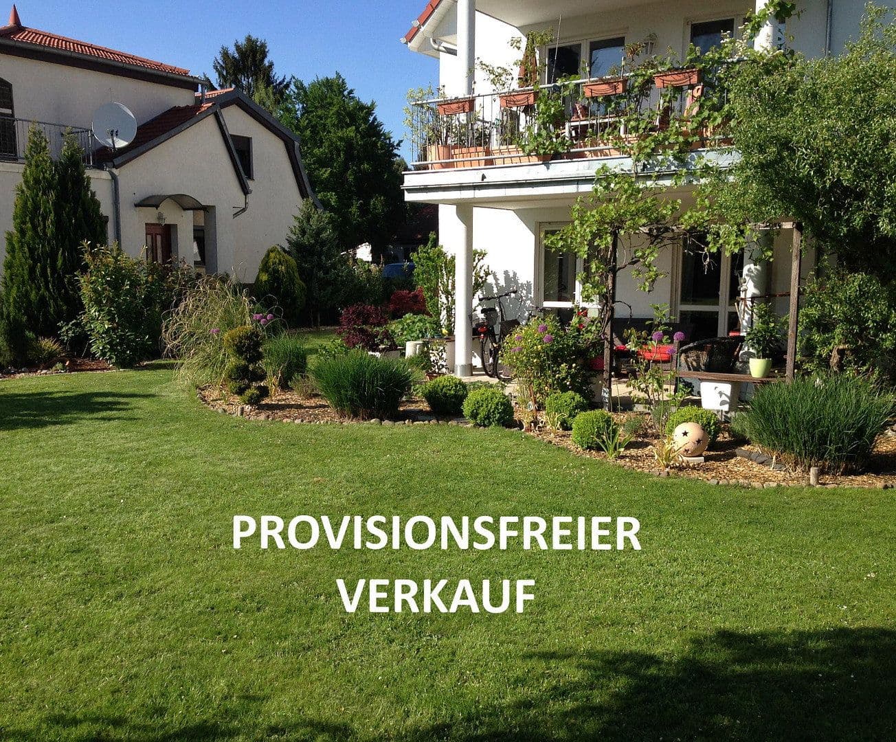 Prodej bytu 2+kk 82 m², Berlin, Berlín Prodej bytu 2+kk 82 m², Berlin, Berlín