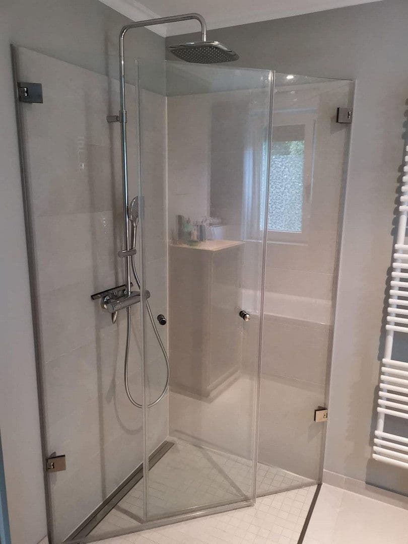 Prodej bytu 2+kk 82 m², Berlin, Berlín Prodej bytu 2+kk 82 m², Berlin, Berlín