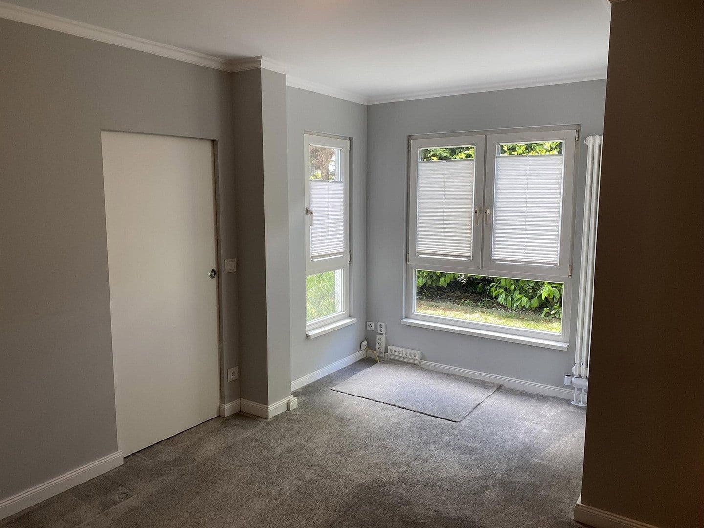 Prodej bytu 2+kk 82 m², Berlin, Berlín Prodej bytu 2+kk 82 m², Berlin, Berlín