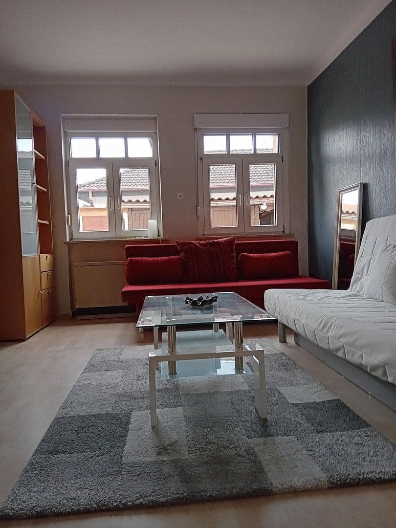 Prodej domu 155 m², pozemek 440 m², Weisenheim am Sand, Porýní-Falc Prodej domu 155 m², pozemek 440 m², Weisenheim am Sand, Porýní-Falc