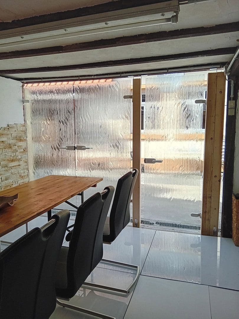Prodej domu 155 m², pozemek 440 m², Weisenheim am Sand, Porýní-Falc Prodej domu 155 m², pozemek 440 m², Weisenheim am Sand, Porýní-Falc
