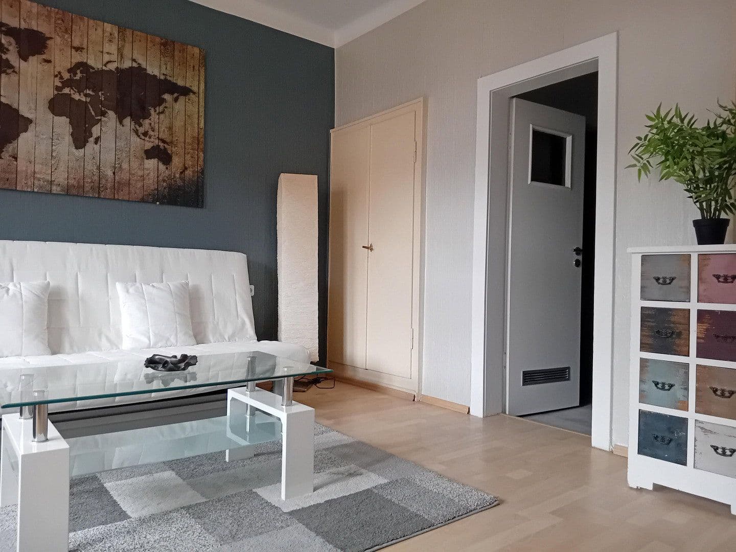 Prodej domu 155 m², pozemek 440 m², Weisenheim am Sand, Porýní-Falc Prodej domu 155 m², pozemek 440 m², Weisenheim am Sand, Porýní-Falc