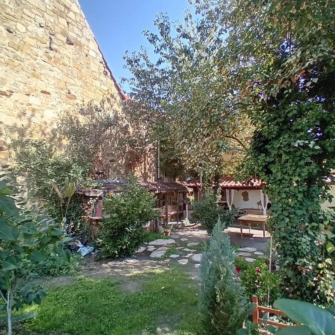 Prodej domu 155 m², pozemek 440 m², Weisenheim am Sand, Porýní-Falc Prodej domu 155 m², pozemek 440 m², Weisenheim am Sand, Porýní-Falc