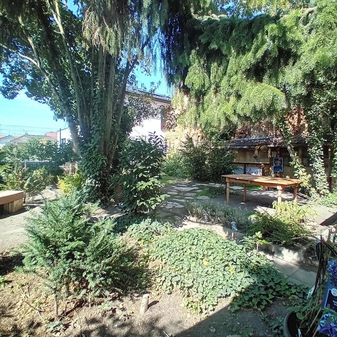 Prodej domu 155 m², pozemek 440 m², Weisenheim am Sand, Porýní-Falc Prodej domu 155 m², pozemek 440 m², Weisenheim am Sand, Porýní-Falc