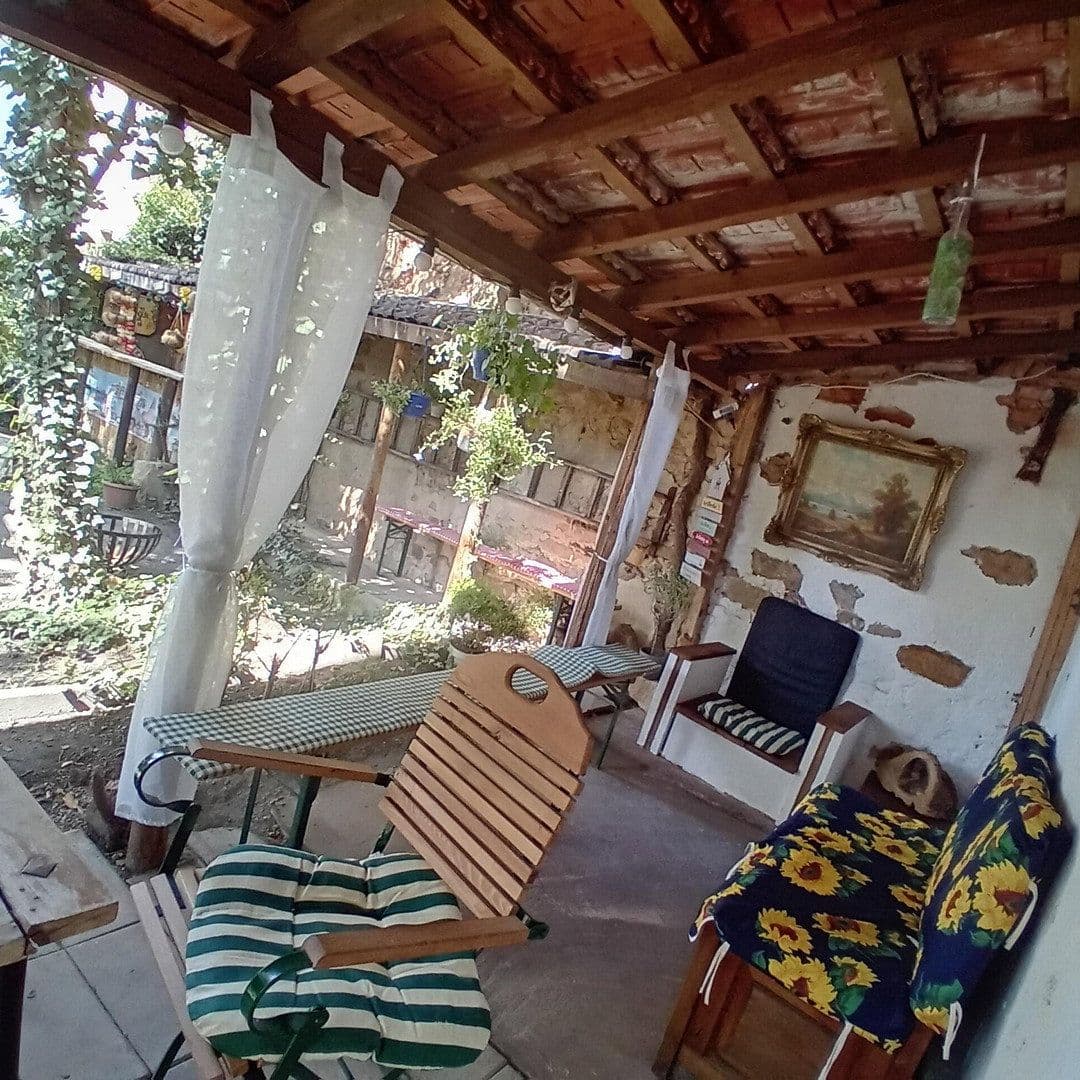 Prodej domu 155 m², pozemek 440 m², Weisenheim am Sand, Porýní-Falc Prodej domu 155 m², pozemek 440 m², Weisenheim am Sand, Porýní-Falc