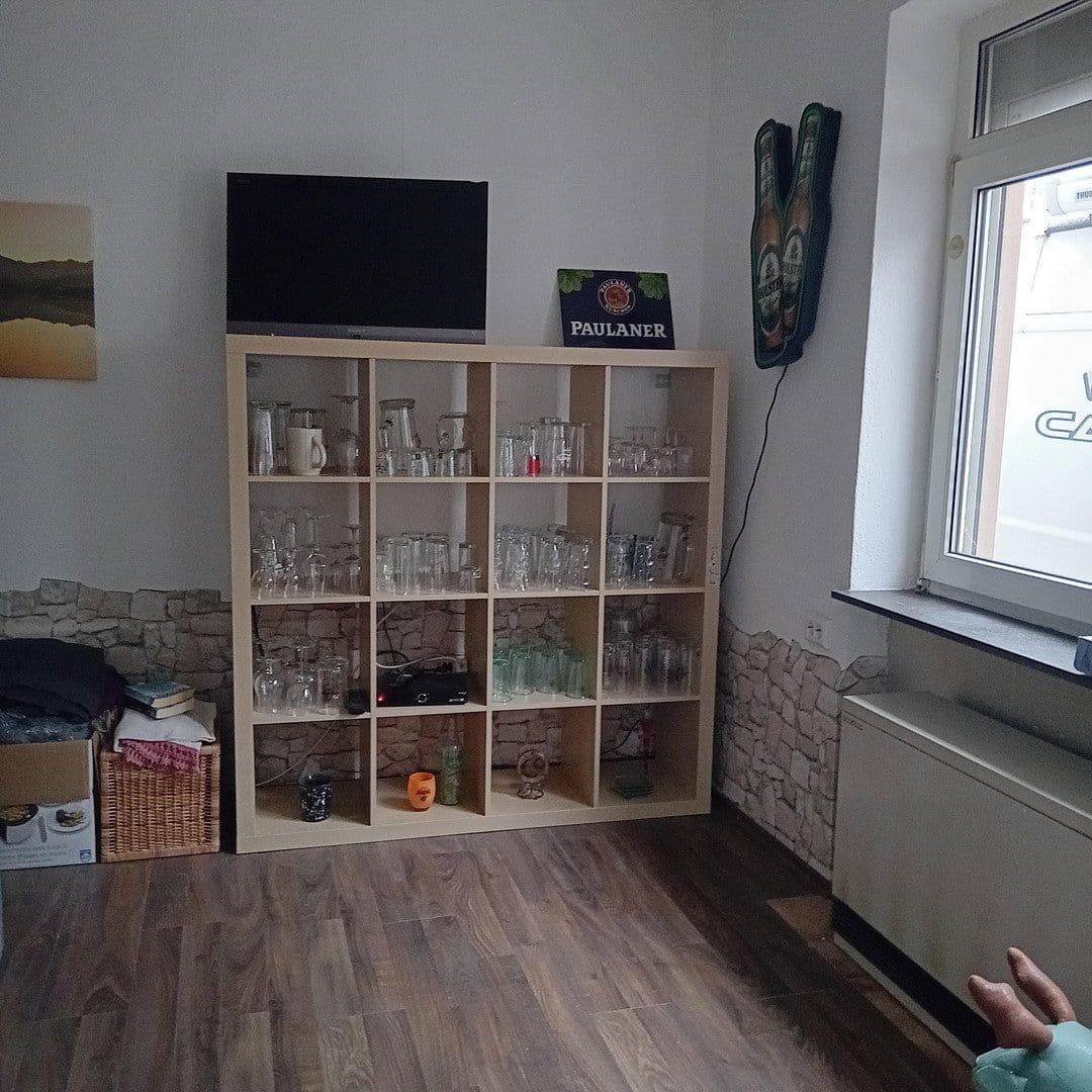 Prodej domu 155 m², pozemek 440 m², Weisenheim am Sand, Porýní-Falc Prodej domu 155 m², pozemek 440 m², Weisenheim am Sand, Porýní-Falc