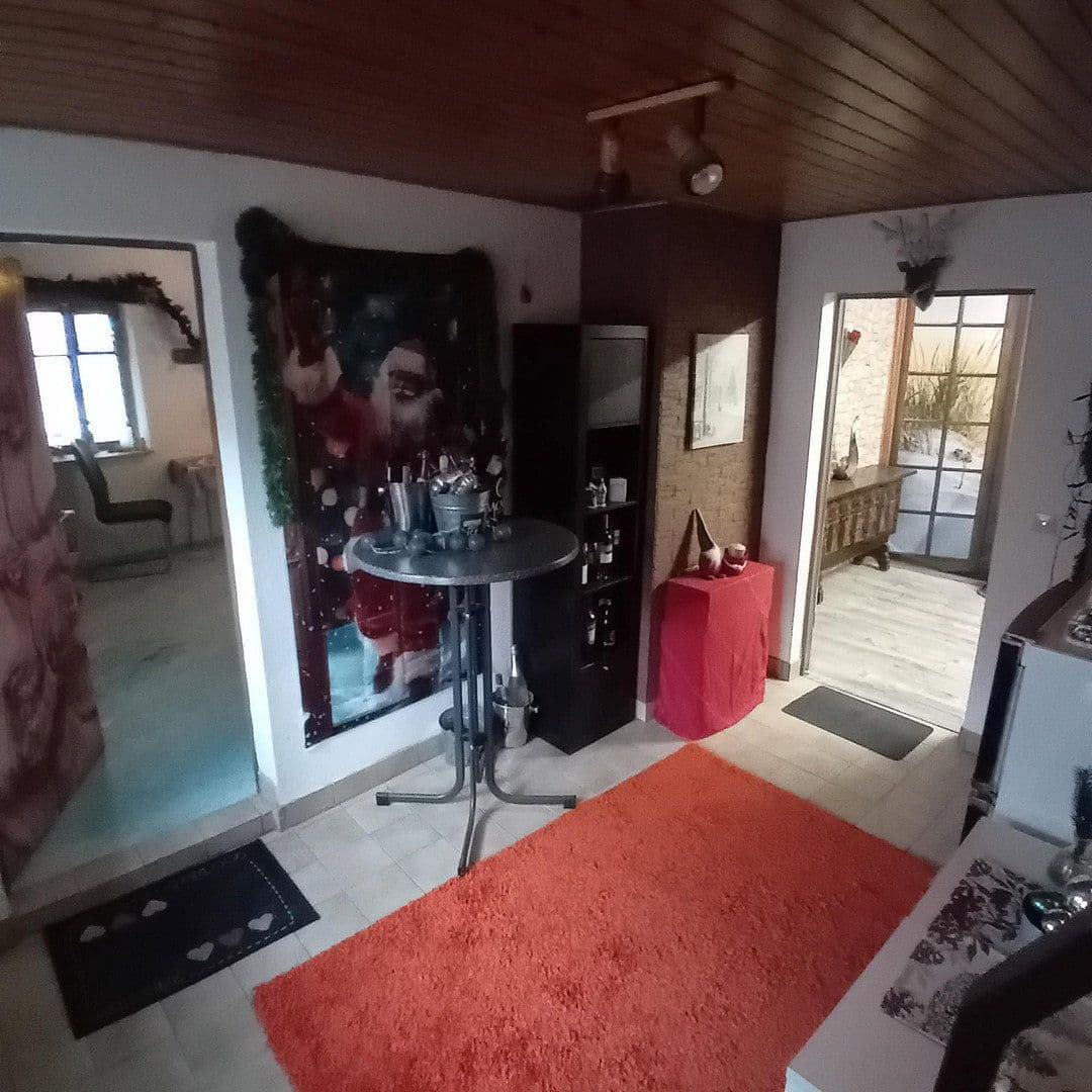 Prodej domu 155 m², pozemek 440 m², Weisenheim am Sand, Porýní-Falc Prodej domu 155 m², pozemek 440 m², Weisenheim am Sand, Porýní-Falc