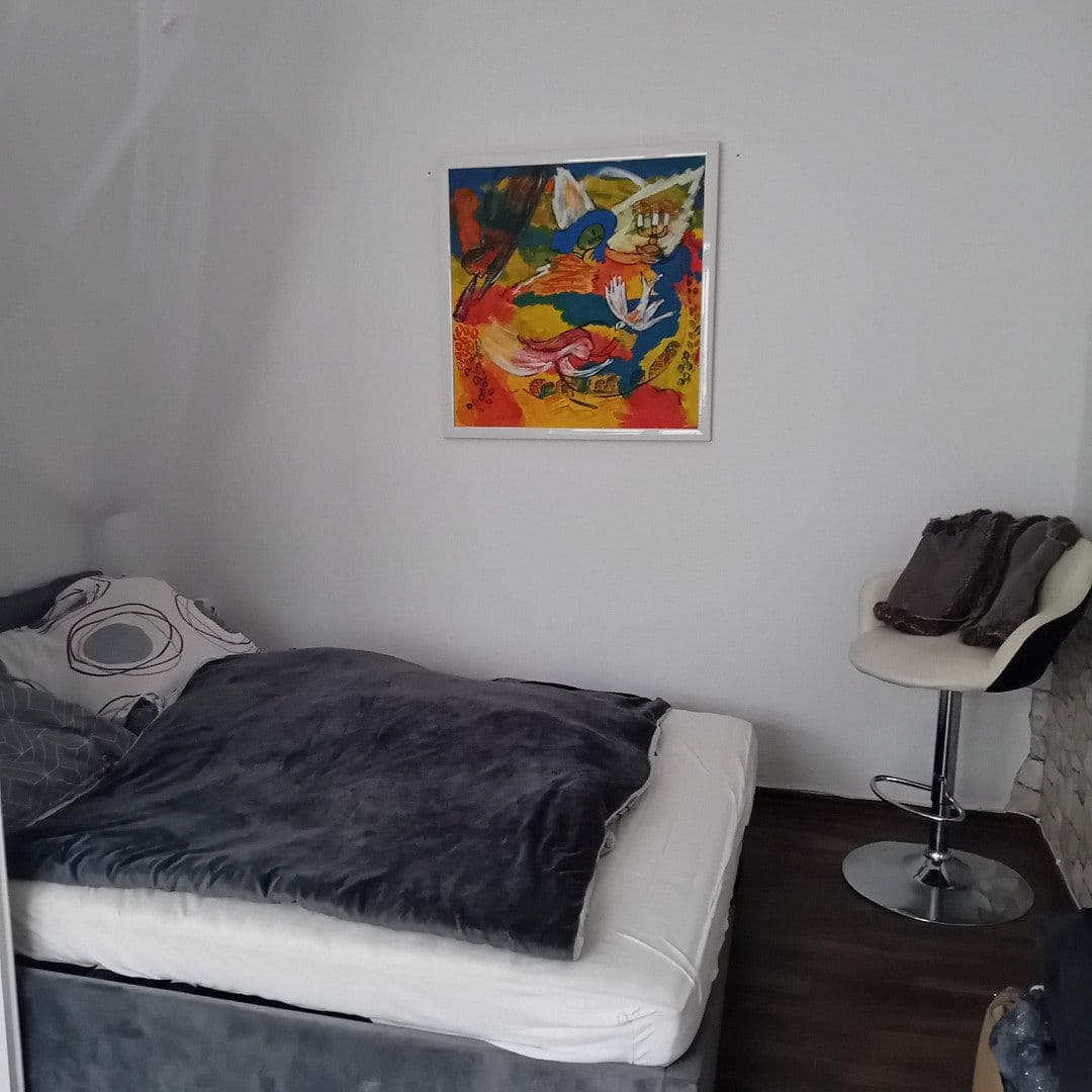 Prodej domu 155 m², pozemek 440 m², Weisenheim am Sand, Porýní-Falc Prodej domu 155 m², pozemek 440 m², Weisenheim am Sand, Porýní-Falc