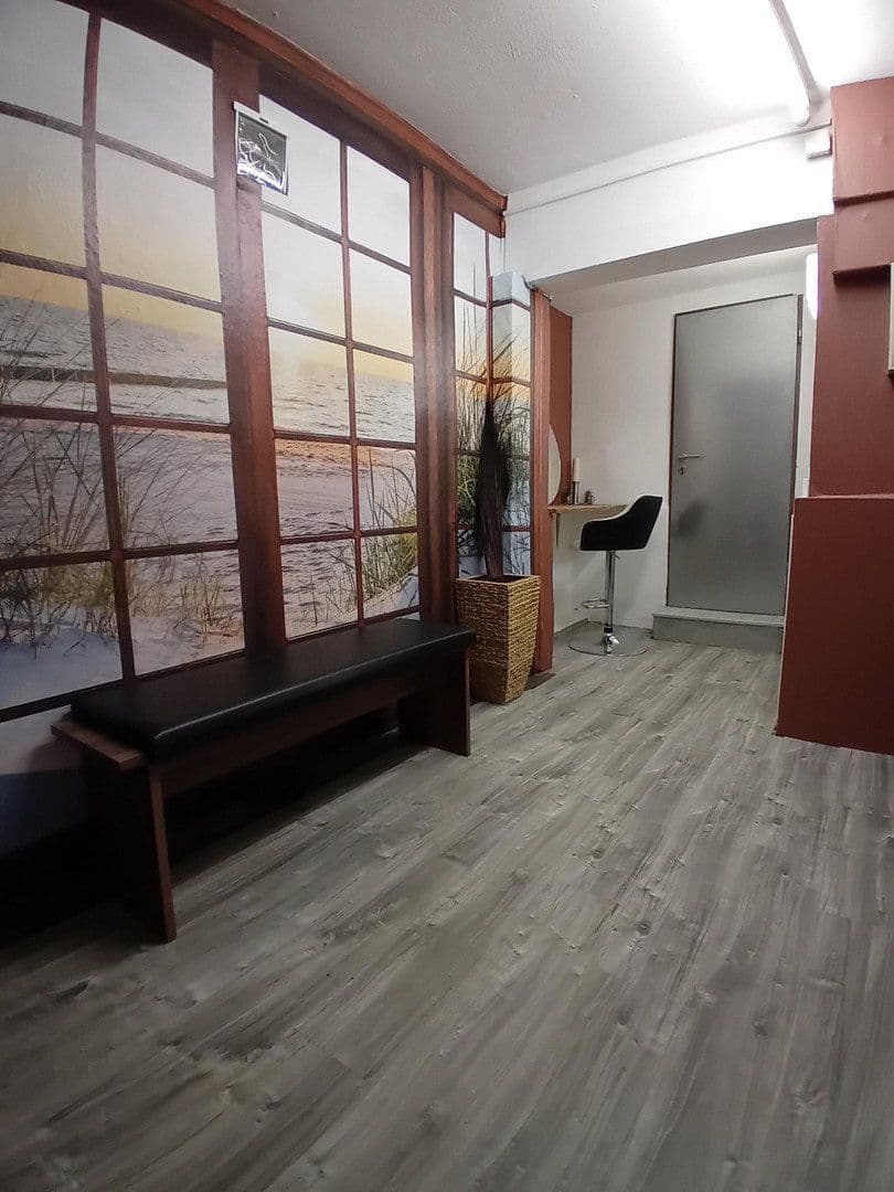 Prodej domu 155 m², pozemek 440 m², Weisenheim am Sand, Porýní-Falc Prodej domu 155 m², pozemek 440 m², Weisenheim am Sand, Porýní-Falc