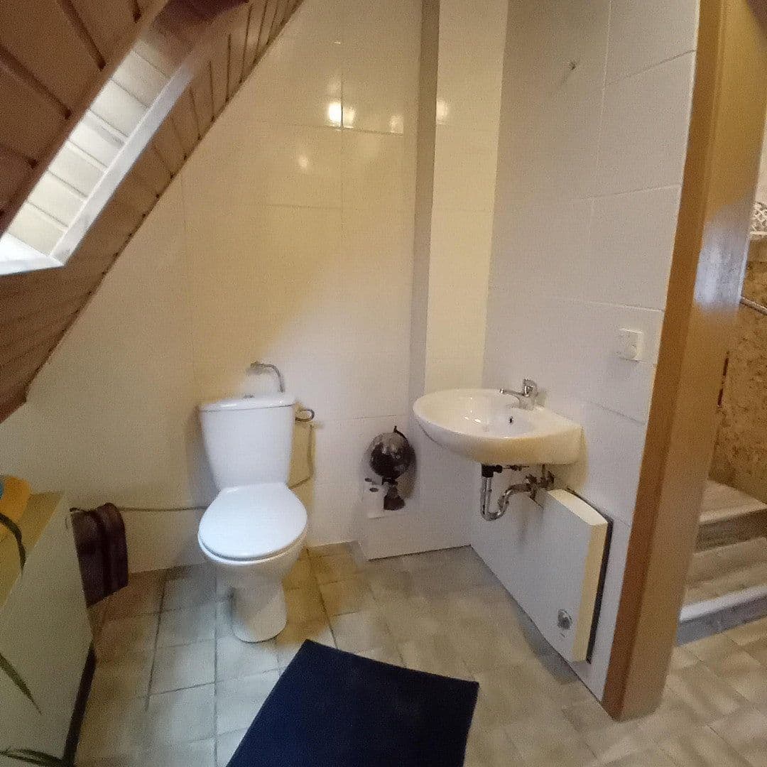 Prodej domu 155 m², pozemek 440 m², Weisenheim am Sand, Porýní-Falc Prodej domu 155 m², pozemek 440 m², Weisenheim am Sand, Porýní-Falc