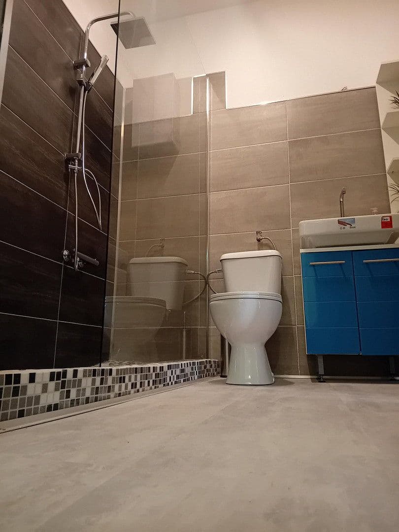 Prodej domu 155 m², pozemek 440 m², Weisenheim am Sand, Porýní-Falc Prodej domu 155 m², pozemek 440 m², Weisenheim am Sand, Porýní-Falc