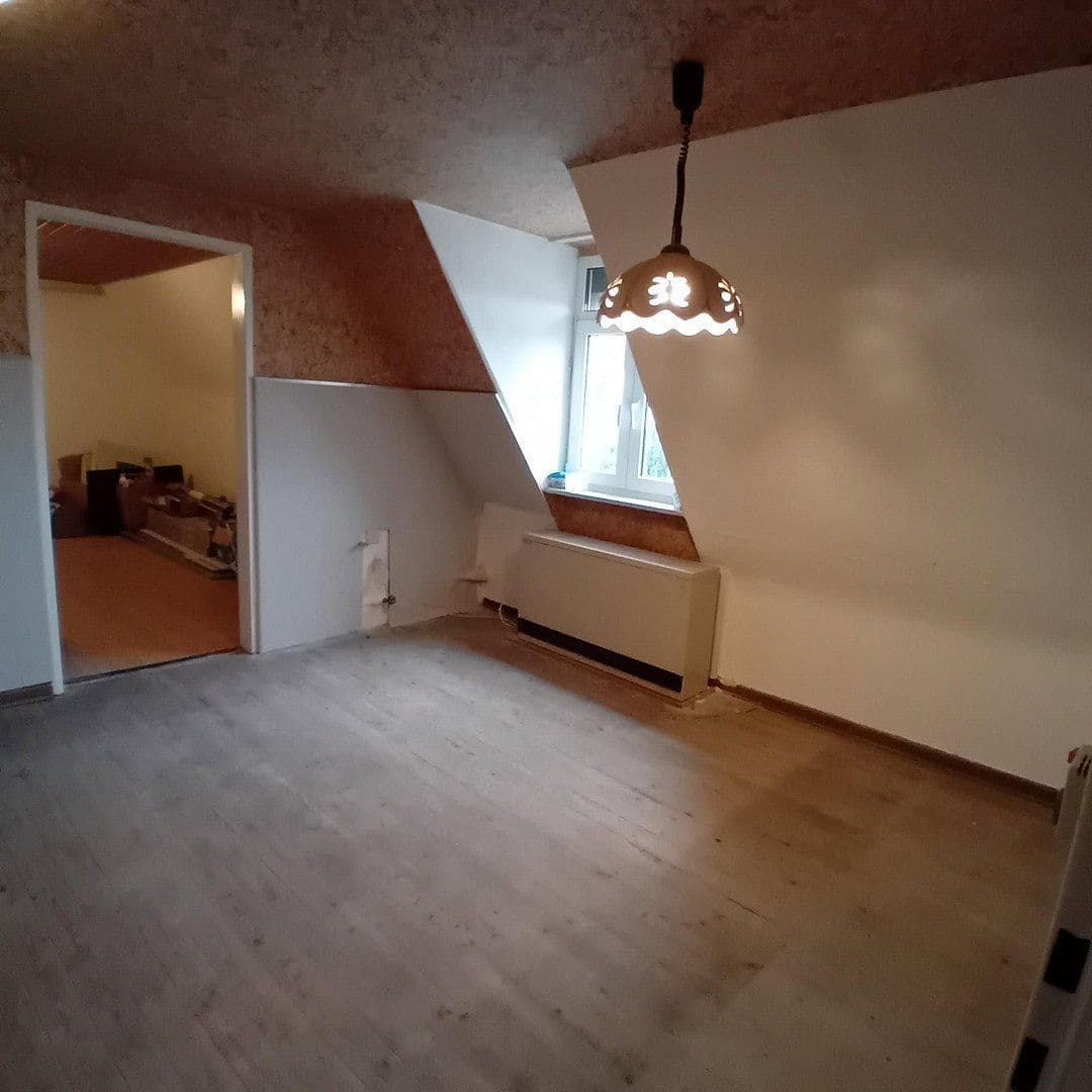 Prodej domu 155 m², pozemek 440 m², Weisenheim am Sand, Porýní-Falc Prodej domu 155 m², pozemek 440 m², Weisenheim am Sand, Porýní-Falc