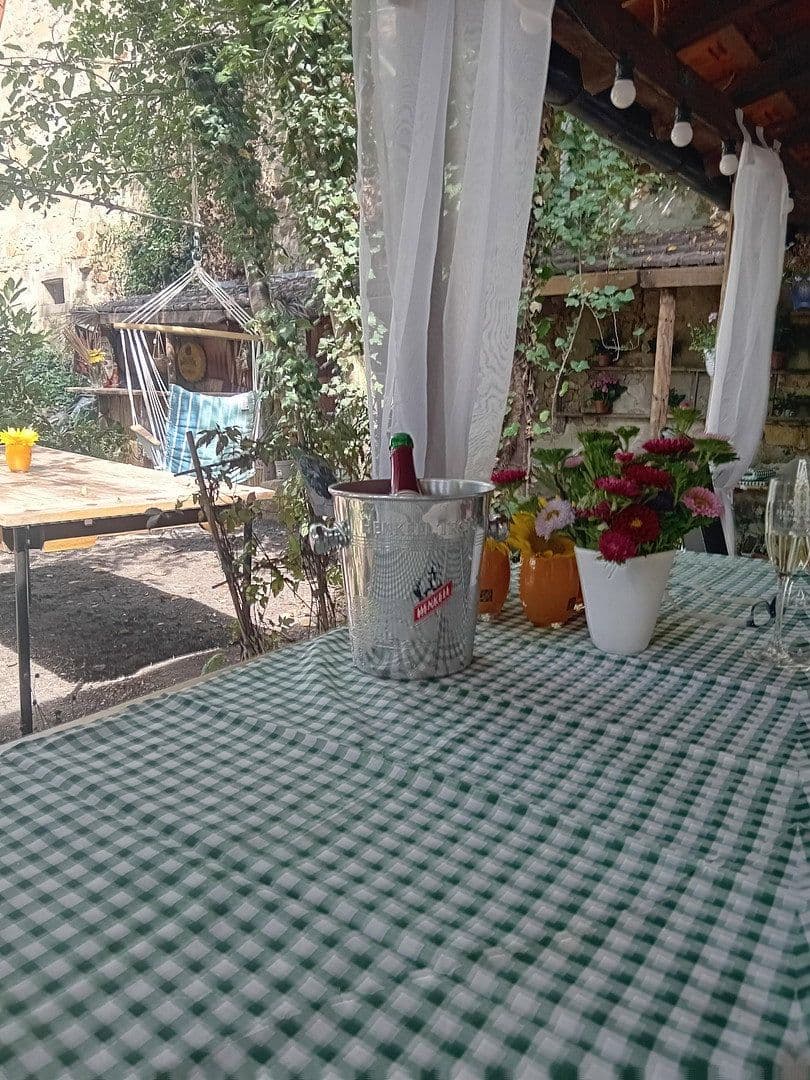Prodej domu 155 m², pozemek 440 m², Weisenheim am Sand, Porýní-Falc Prodej domu 155 m², pozemek 440 m², Weisenheim am Sand, Porýní-Falc