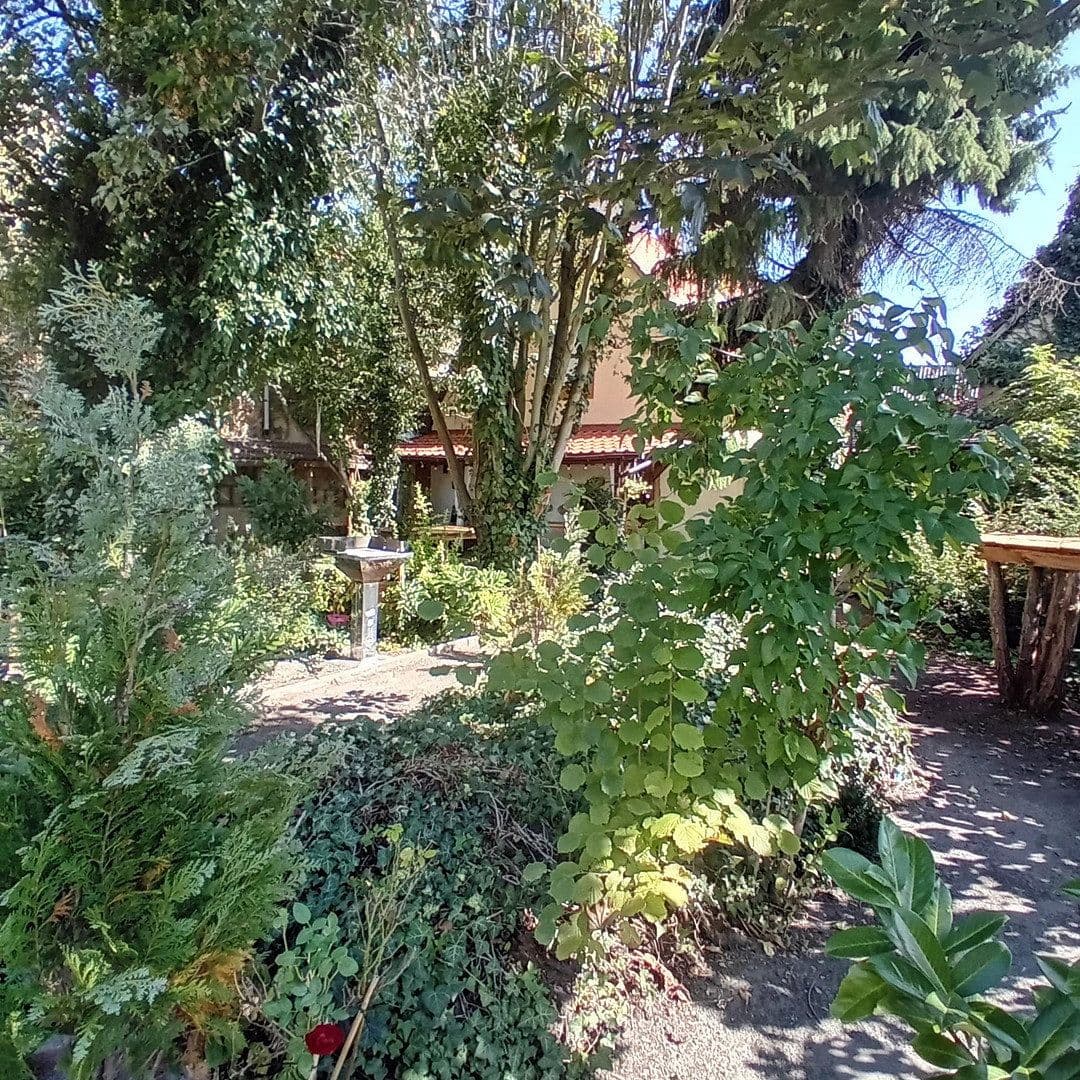 Prodej domu 155 m², pozemek 440 m², Weisenheim am Sand, Porýní-Falc Prodej domu 155 m², pozemek 440 m², Weisenheim am Sand, Porýní-Falc