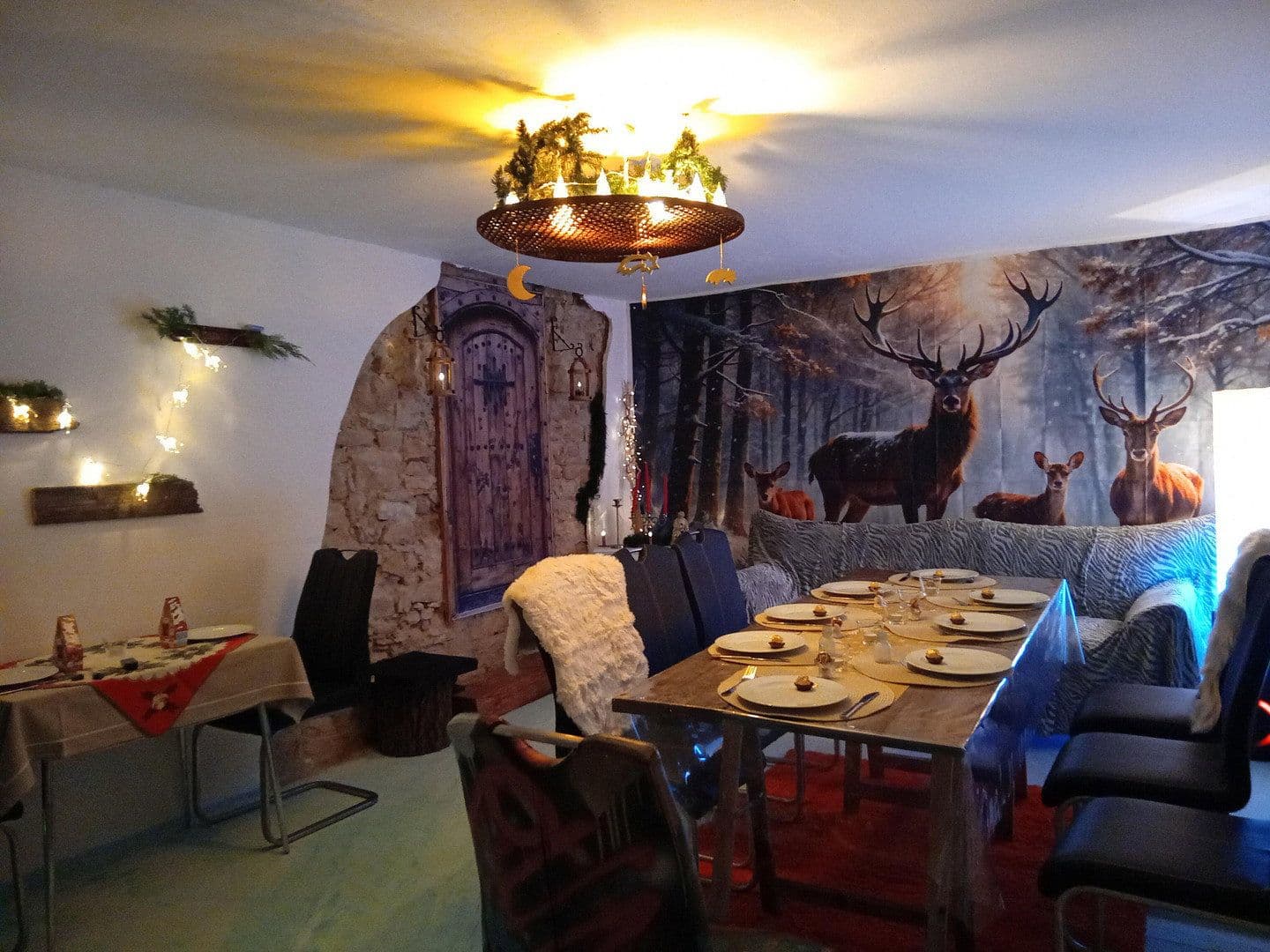 Prodej domu 155 m², pozemek 440 m², Weisenheim am Sand, Porýní-Falc Prodej domu 155 m², pozemek 440 m², Weisenheim am Sand, Porýní-Falc
