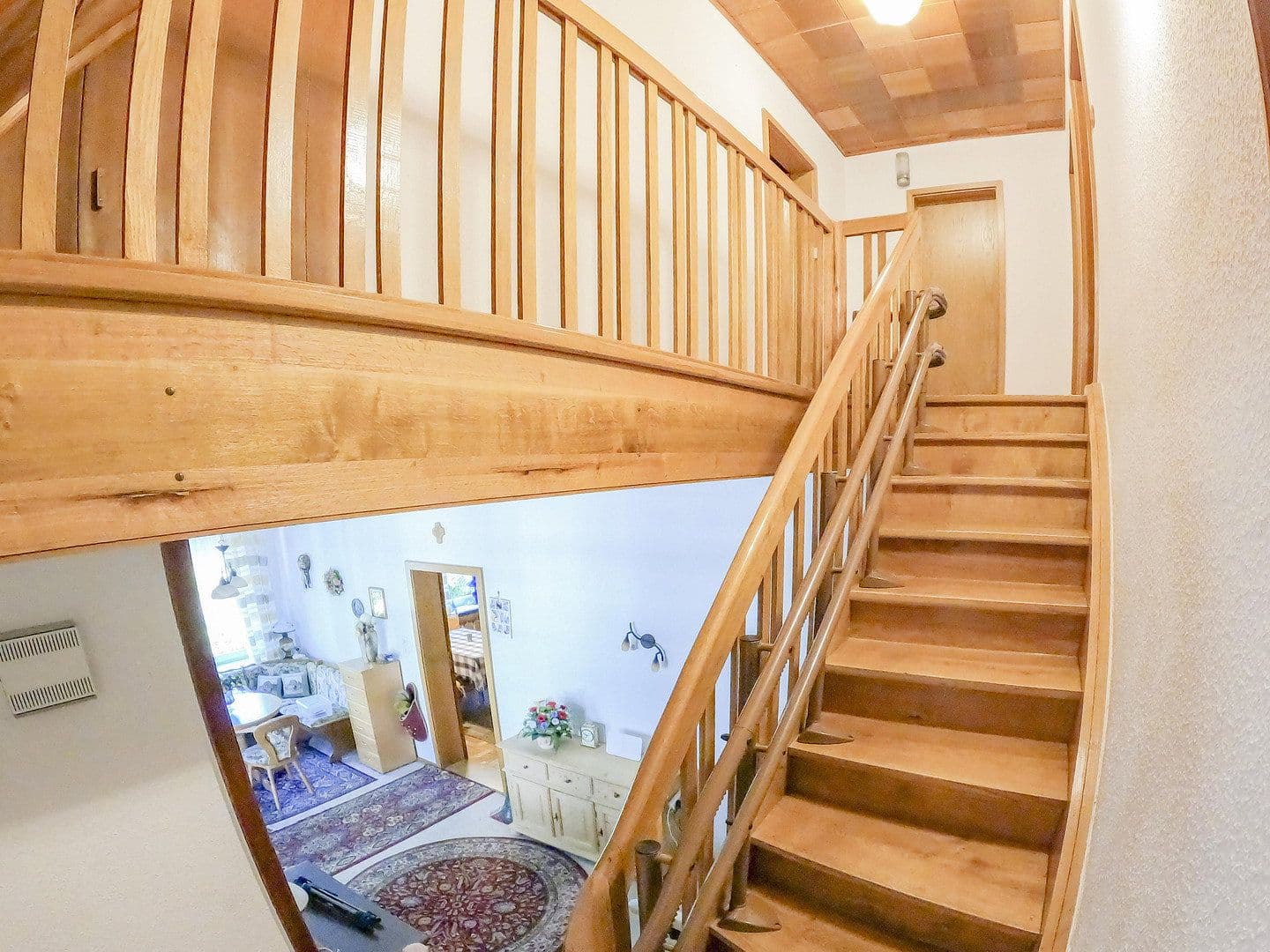 Prodej domu 145 m², pozemek 1.290 m², Am Kutzingsee, Storkow (Mark), Braniborsko Prodej domu 145 m², pozemek 1.290 m², Am Kutzingsee, Storkow (Mark), Braniborsko