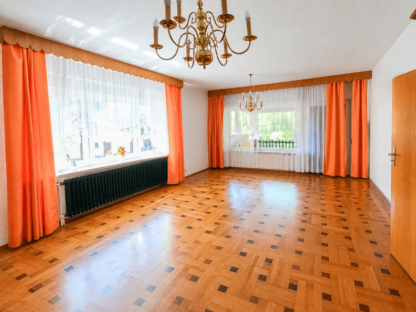 Prodej domu 145 m², pozemek 1.290 m², Am Kutzingsee, Storkow (Mark), Braniborsko Prodej domu 145 m², pozemek 1.290 m², Am Kutzingsee, Storkow (Mark), Braniborsko
