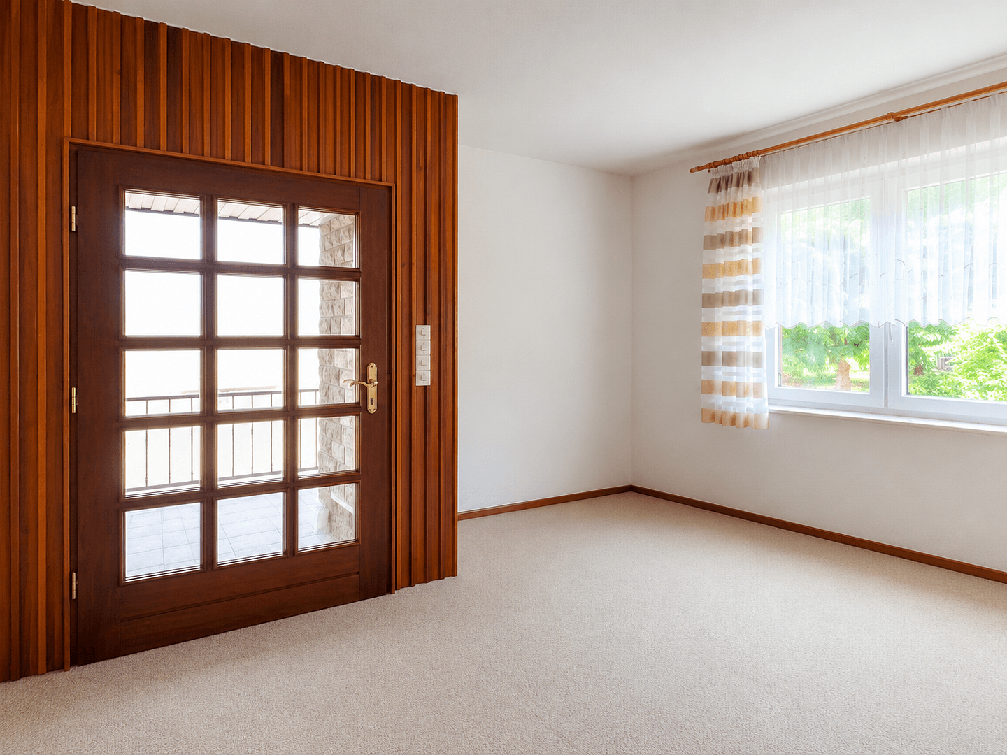 Prodej domu 145 m², pozemek 1.290 m², Am Kutzingsee, Storkow (Mark), Braniborsko Prodej domu 145 m², pozemek 1.290 m², Am Kutzingsee, Storkow (Mark), Braniborsko