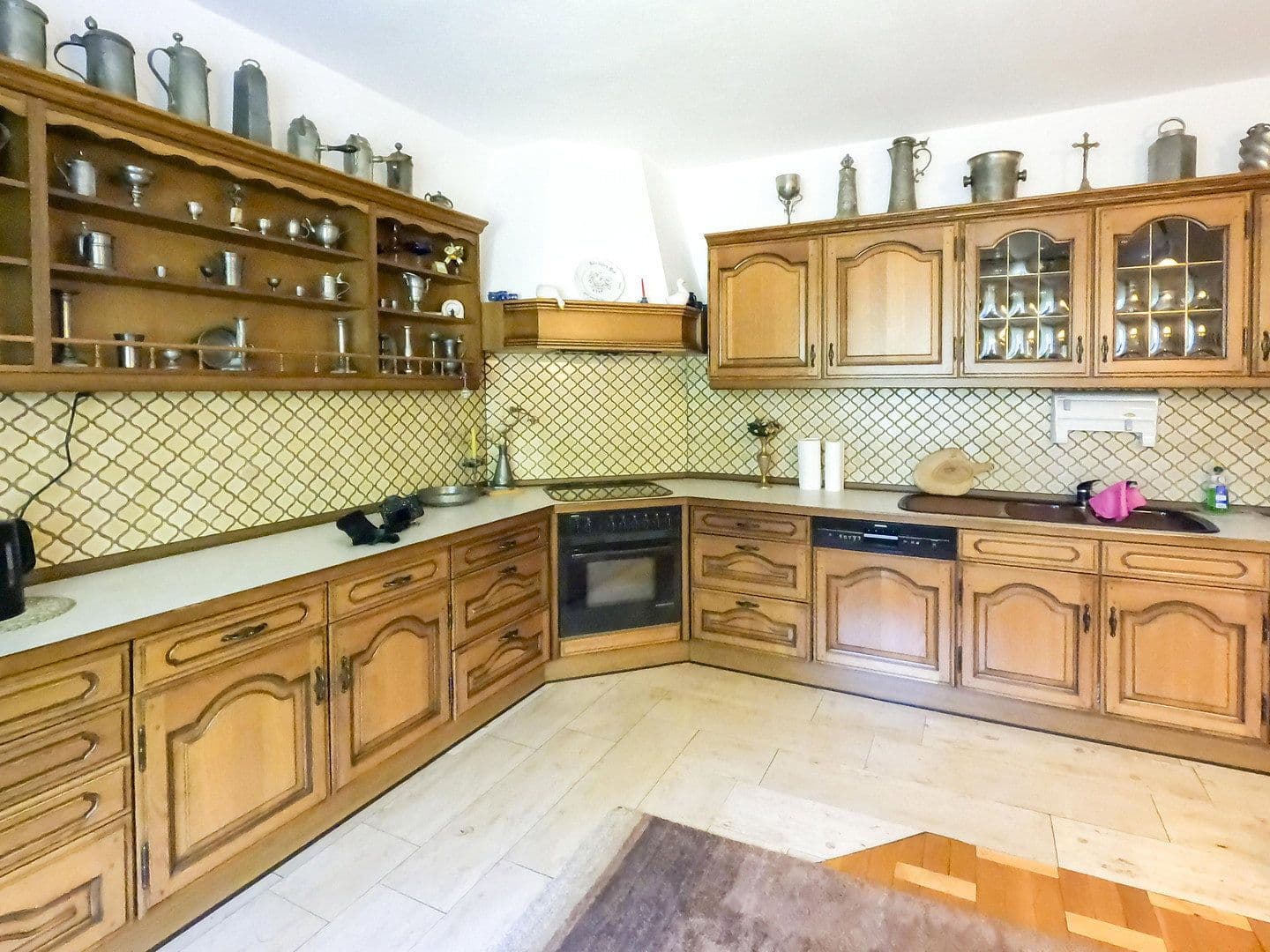 Prodej domu 145 m², pozemek 1.290 m², Am Kutzingsee, Storkow (Mark), Braniborsko Prodej domu 145 m², pozemek 1.290 m², Am Kutzingsee, Storkow (Mark), Braniborsko