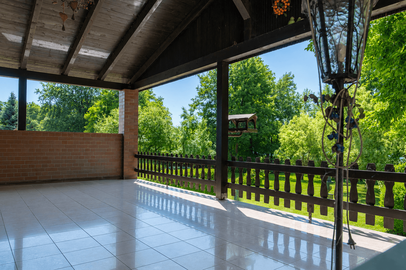 Prodej domu 145 m², pozemek 1.290 m², Am Kutzingsee, Storkow (Mark), Braniborsko Prodej domu 145 m², pozemek 1.290 m², Am Kutzingsee, Storkow (Mark), Braniborsko