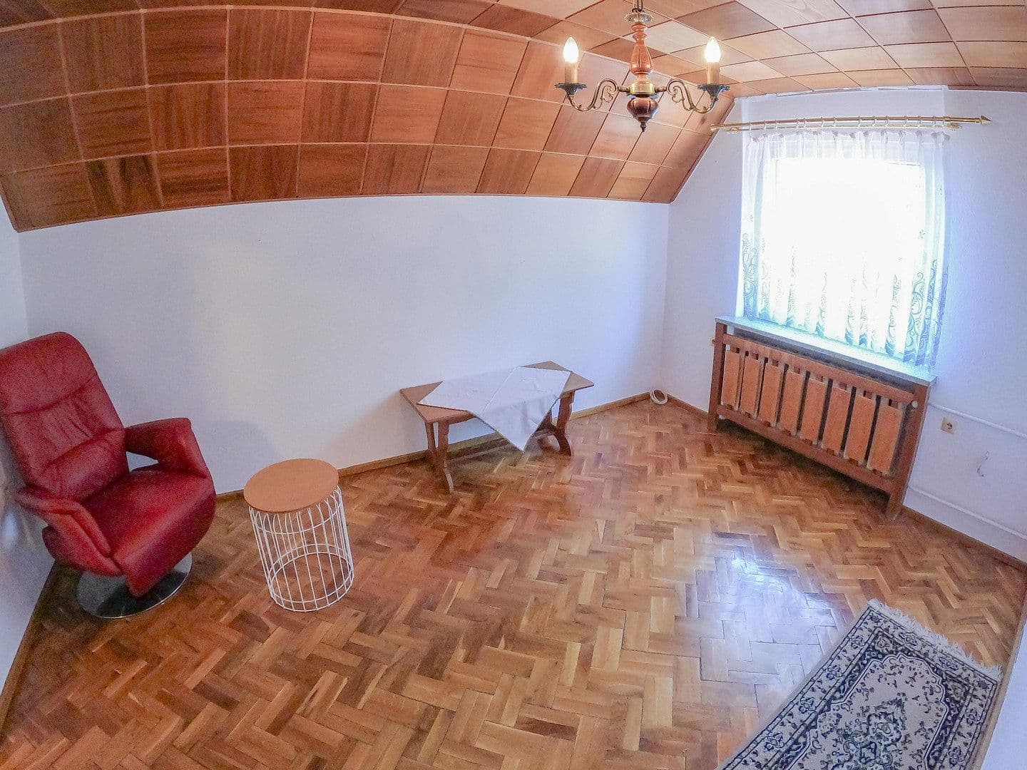 Prodej domu 145 m², pozemek 1.290 m², Am Kutzingsee, Storkow (Mark), Braniborsko Prodej domu 145 m², pozemek 1.290 m², Am Kutzingsee, Storkow (Mark), Braniborsko