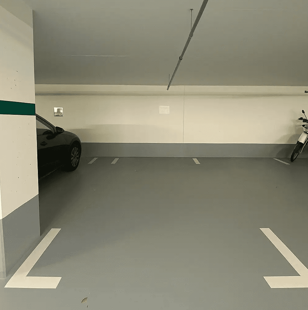 Prodej bytu 2+1 56 m², Stuttgarter Allee 37, Leipzig, Sasko Prodej bytu 2+1 56 m², Stuttgarter Allee 37, Leipzig, Sasko