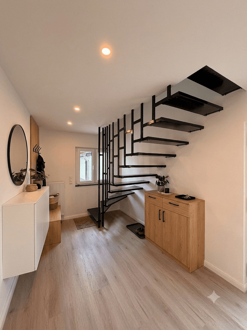 Prodej domu 112 m², pozemek 1.000 m², Niederzier, Severní Porýní-Vestfálsko Prodej domu 112 m², pozemek 1.000 m², Niederzier, Severní Porýní-Vestfálsko
