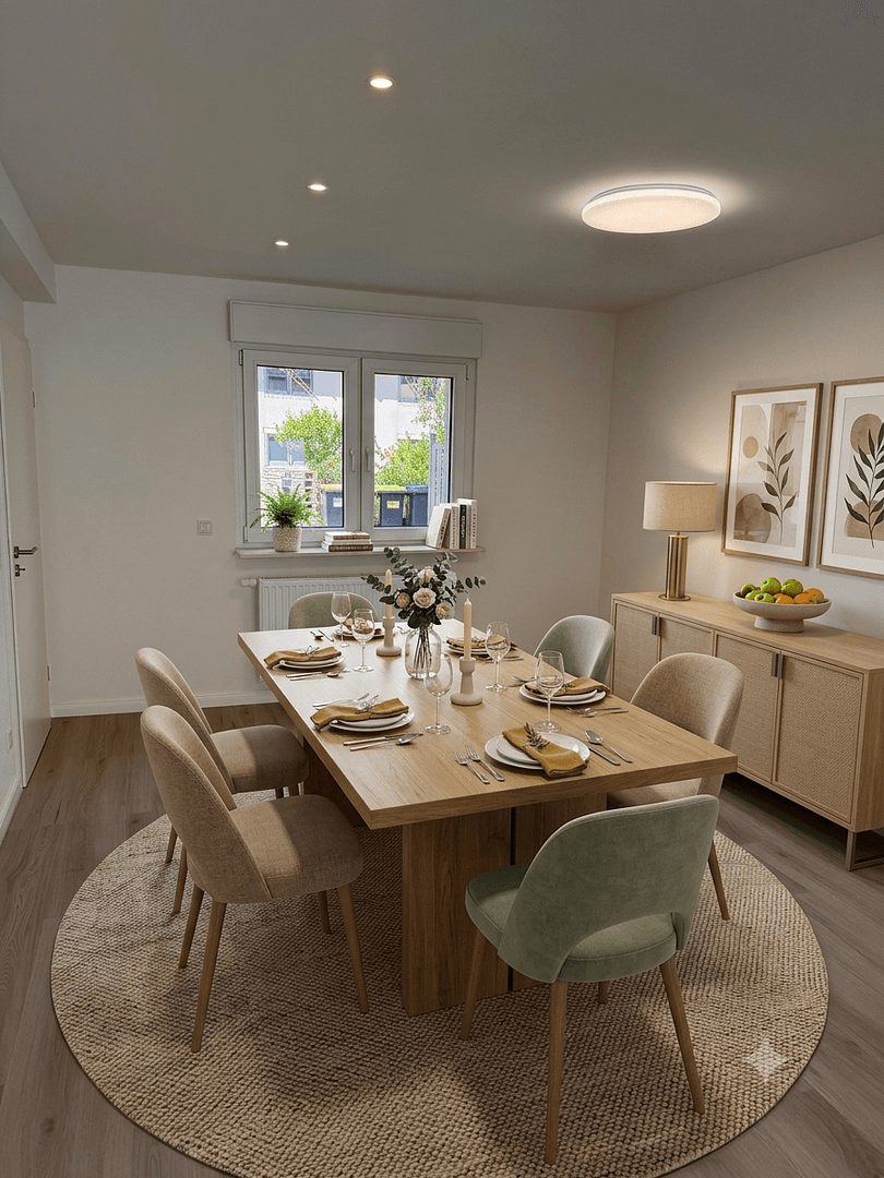 Prodej domu 112 m², pozemek 1.000 m², Niederzier, Severní Porýní-Vestfálsko Prodej domu 112 m², pozemek 1.000 m², Niederzier, Severní Porýní-Vestfálsko